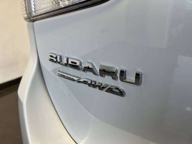 2021 Subaru Forester 2.0 E-BOXER XE PREMIUM 5d 148 BHP