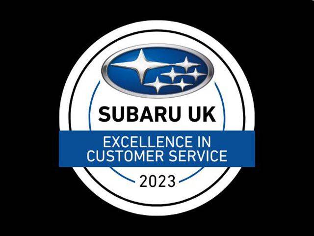 2021 BMW 5 Series 3.0 545e 12kWh M Sport Saloon 4dr Petrol Plug-in Hybrid Steptronic xDrive Euro 6 (s/s) (394 ps)