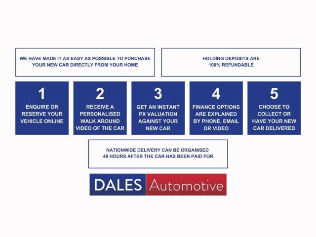 2022 Subaru Outback 2.5i Touring Estate 5dr Petrol Lineartronic 4WD Euro 6 (s/s) (169 ps)