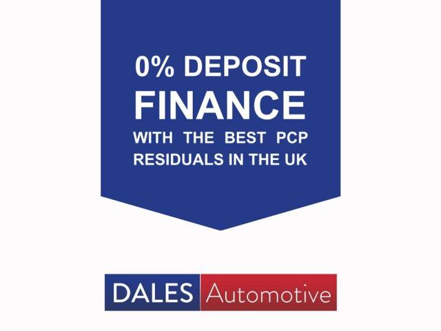 2018 Jaguar F-Type 3.0 V6 GPF Coupe 2dr Petrol Auto Euro 6 (s/s) (340 ps)