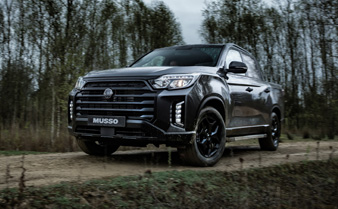 Search Used Cars at Dales Automotive